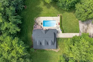 1691 N County Road 605, Sunbury, OH 43074 - Photo 45
