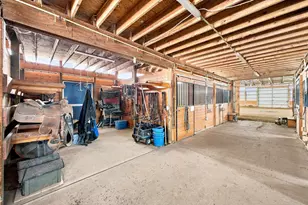 1691 N County Road 605, Sunbury, OH 43074 - Photo 41