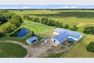 1691 N County Road 605, Sunbury, OH 43074 - Photo 53