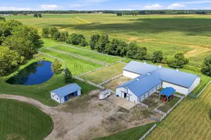 1691 N County Road 605, Sunbury, OH 43074 - Photo 53
