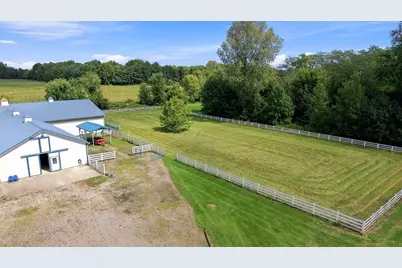 1691 N County Road 605, Sunbury, OH 43074 - Photo 55