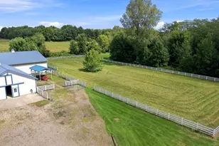 1691 N County Road 605, Sunbury, OH 43074 - Photo 55