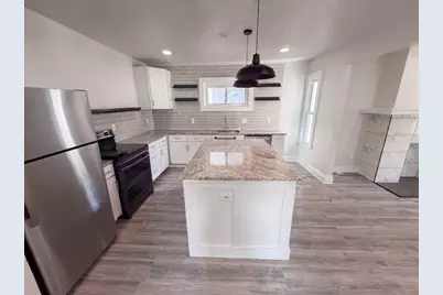 926 Ellsworth Avenue, Columbus, OH 43206 - Photo 7