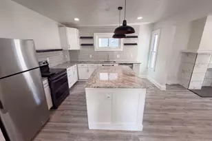 926 Ellsworth Ave, Columbus, OH 43206 - Photo 7