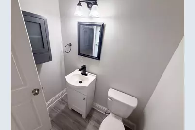 926 Ellsworth Avenue, Columbus, OH 43206 - Photo 13