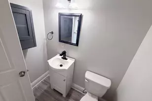 926 Ellsworth Ave, Columbus, OH 43206 - Photo 13