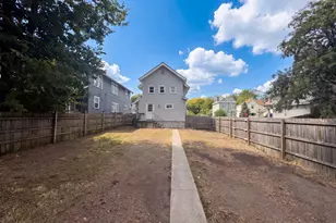926 Ellsworth Ave, Columbus, OH 43206 - Photo 5