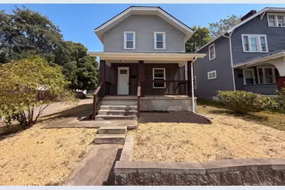 926 Ellsworth Avenue, Columbus, OH 43206 - Photo 1