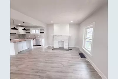926 Ellsworth Avenue, Columbus, OH 43206 - Photo 3