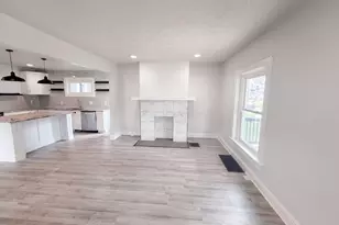 926 Ellsworth Ave, Columbus, OH 43206 - Photo 3