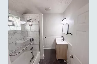 926 Ellsworth Avenue, Columbus, OH 43206 - Photo 15