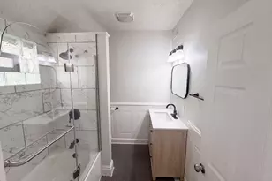 926 Ellsworth Ave, Columbus, OH 43206 - Photo 15