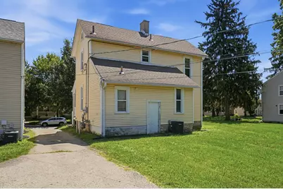 1589-1627 Ashland Avenue, Columbus, OH 43212 - Photo 81