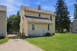 1589-1627 Ashland Ave, Columbus, OH 43212 - Photo 81