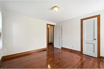 1589-1627 Ashland Avenue, Columbus, OH 43212 - Photo 23