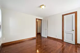 1589-1627 Ashland Ave, Columbus, OH 43212 - Photo 23