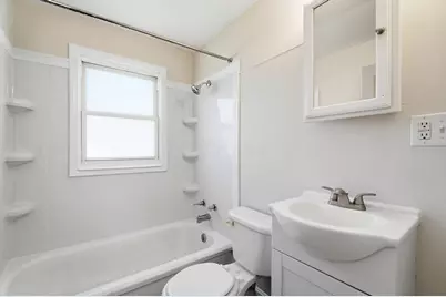 1589-1627 Ashland Avenue, Columbus, OH 43212 - Photo 25