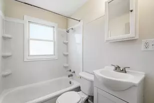 1589-1627 Ashland Ave, Columbus, OH 43212 - Photo 25