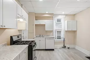 1589-1627 Ashland Ave, Columbus, OH 43212 - Photo 47