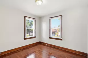 1589-1627 Ashland Ave, Columbus, OH 43212 - Photo 27