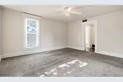 1589-1627 Ashland Avenue, Columbus, OH 43212 - Photo 63