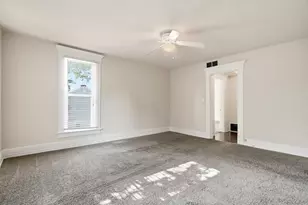 1589-1627 Ashland Ave, Columbus, OH 43212 - Photo 63
