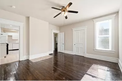 1589-1627 Ashland Avenue, Columbus, OH 43212 - Photo 43