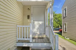 1589-1627 Ashland Ave, Columbus, OH 43212 - Photo 57
