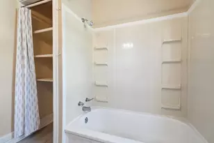 1589-1627 Ashland Ave, Columbus, OH 43212 - Photo 53