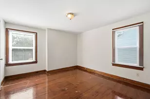 1589-1627 Ashland Ave, Columbus, OH 43212 - Photo 21