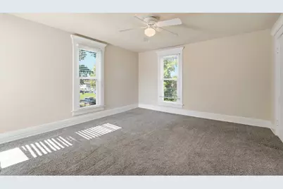 1589-1627 Ashland Avenue, Columbus, OH 43212 - Photo 65