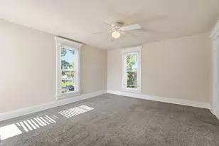 1589-1627 Ashland Ave, Columbus, OH 43212 - Photo 65
