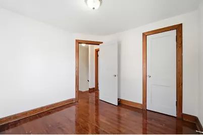 1589-1627 Ashland Avenue, Columbus, OH 43212 - Photo 29
