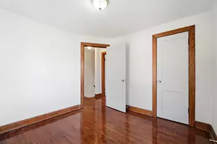1589-1627 Ashland Ave, Columbus, OH 43212 - Photo 29