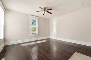 1589-1627 Ashland Ave, Columbus, OH 43212 - Photo 45