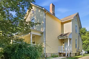 1589-1627 Ashland Ave, Columbus, OH 43212 - Photo 33