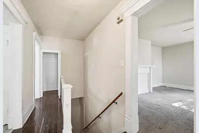 1589-1627 Ashland Avenue, Columbus, OH 43212 - Photo 59