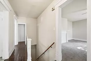 1589-1627 Ashland Ave, Columbus, OH 43212 - Photo 59