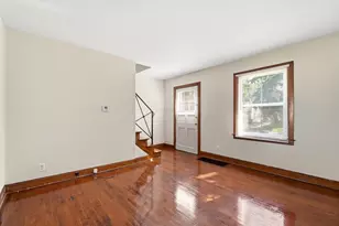1589-1627 Ashland Ave, Columbus, OH 43212 - Photo 9