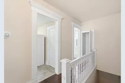 1589-1627 Ashland Avenue, Columbus, OH 43212 - Photo 69