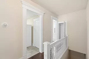 1589-1627 Ashland Ave, Columbus, OH 43212 - Photo 69