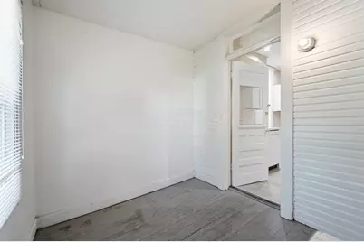 1589-1627 Ashland Avenue, Columbus, OH 43212 - Photo 55