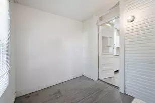 1589-1627 Ashland Ave, Columbus, OH 43212 - Photo 55