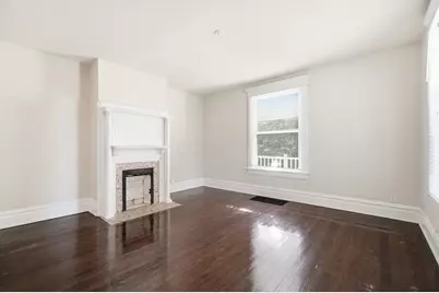 1589-1627 Ashland Avenue, Columbus, OH 43212 - Photo 37