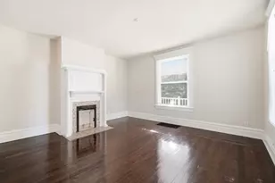 1589-1627 Ashland Ave, Columbus, OH 43212 - Photo 37