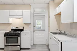 1589-1627 Ashland Ave, Columbus, OH 43212 - Photo 49