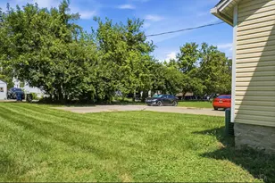 1589-1627 Ashland Ave, Columbus, OH 43212 - Photo 79