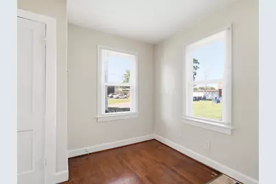 1589-1627 Ashland Avenue, Columbus, OH 43212 - Photo 19