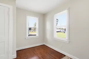 1589-1627 Ashland Ave, Columbus, OH 43212 - Photo 19