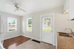 1589-1627 Ashland Ave, Columbus, OH 43212 - Photo 17